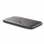 Western Digital My Passport 500 GB Grigio (WDBAGF5000AGY-WESN)