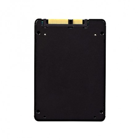 V7 SSD interno 3D NAND S6000 da 1 TB - SATA III 6 Gb/s, 2,5"/7 mm (V7S600025-1000)