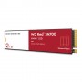 Western Digital SN700 M.2 2000 GB PCI Express 3.0 NVMe (WDS200T1R0C)