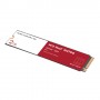 Western Digital SN700 M.2 2000 GB PCI Express 3.0 NVMe (WDS200T1R0C)