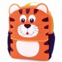 CF10 ZAINETT ASILO B.BAG 26X36 ASS (61592-22)