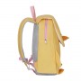 BACKPACK S- DUCK DODIE (132076)
