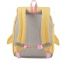 BACKPACK S- DUCK DODIE (132076)