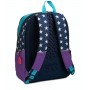 Seven Advanced zaino Zaino casual Multicolore Poliestere (201002137379)