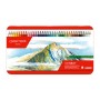 Caran d-Ache Pablo pastello colorato Multicolore 120 pz (666420)