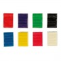 CF PONGO 264GR ASSORTITI CLASSICI (F603000)