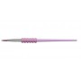 Faber-Castell 481620 pennello d'artista 4 pz (481620)