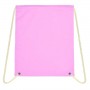 SACCA COTONE PASTEL 34X43 CM (81231)