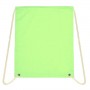 SACCA COTONE PASTEL 34X43 CM (81231)
