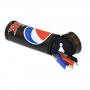 ASTUCCIO IN GOMMA PEPSI COL.ASSO (933911)