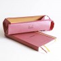 ASTUCCIO QUADRATO TORTORA (319014C)