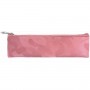 SACCUCCIOLO GLAM CAMU (81202)