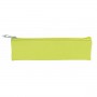 SACCUCCIOLO GLAM LIGHT (81200)