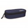 SACCUCCIOLO BASIC SQUARES (81250)