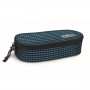 SACCUCCIOLO BASIC SQUARES (81250)
