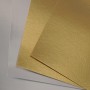 Canson Iris Vivaldi Foglio d'arte 50 fogli (C200040180)
