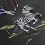 Canson Colorline 50x70 Foglio d'arte 25 fogli (C200041168)