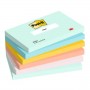 CF6POST-IT- PI 76X127-BEACHSIDE (655-6-BEA)
