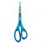 FORBICI COSMIC 21CM COL ASS BLS (469212)