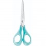FORBICI SENSOFT 3D 16CM COL PASTEL (486214)