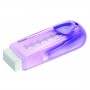 GOMMA UNIVERSALSTICK COLLECT PASTEL (122010)