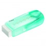 GOMMA UNIVERSALSTICK COLLECT PASTEL (122010)