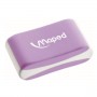 CF40GOMMA PICC ESSENTIALSOFT PASTEL (112921)