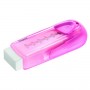 CF20 GOMMA UNIVERSAL STICK COLLECT (122011)