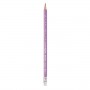 BLS 3 MATITE GRAF GOMMA PASTEL HB (851719)