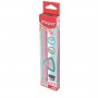 CF12 MATITA GRAF GOMMA PASTEL HB (851730)