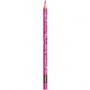 CF 12 MINI CUTE MATITE COLORATE (862201)