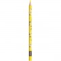 CF 12 MINI CUTE MATITE COLORATE (862201)