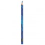 CF18 PASTELLI TRIANG COLORPEPS ASS (832218)