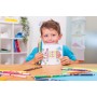 Pelikan 811194 pastello colorato Multicolore 12 pz (811194)