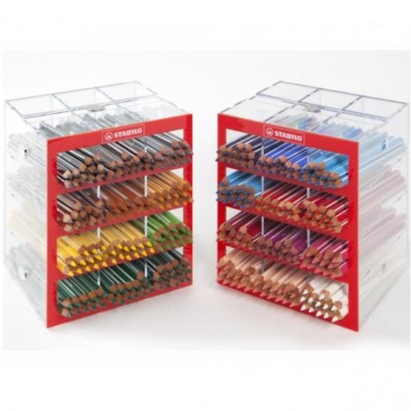 ESP.DA BANCO TRIO THICK (IT/87-2559)