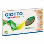 ESPO.73 PZ  GIOTTO DI NATURA (F982500)