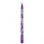 CF 24 MINI CUTE PENNARELLI (845404)