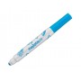 Carioca Marker 2+ marcatore Extra grassetto Multicolore 12 pz (42814)