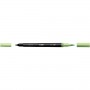 CF12 PENNAR DUAL TIP-PENNELL PASTEL (503826)