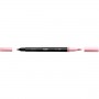 CF12 PENNAR DUAL TIP-PENNELL PASTEL (503826)