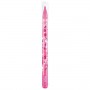 CF 12 MINI CUTE PENNARELLI (845406)