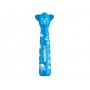 Carioca Teddy Marker 1+ marcatore Extra grassetto Multicolore 12 pz (42816)