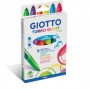 ESPO.25 PZ GIOTTO TURBO MAXI (F983300)