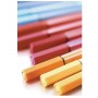 ESPO. 240 STABILO PEN 68 (68/240)