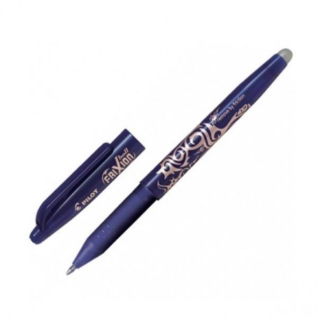 CF12SFERA FRIXION BALL BLU 0.1 (006541)