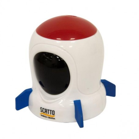 BL.TEMPERAMATITE 2 FORI COL.ASS. (074)