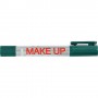 Creativ Company 76301 colore per viso e corpo (01011)