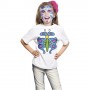 Creativ Company 76301 colore per viso e corpo (01011)