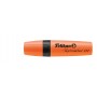 Pelikan Textmarker 490 evidenziatore 1 pz Arancione (814119)
