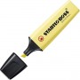 STABILO BOSS DESKSET 23 ARTY (7023-01-5-20)